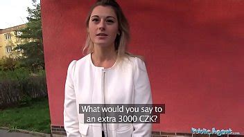 Anal Sex for extra charge Prostitute Przemkow